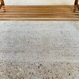 Coffee table by Ercol, 1960s