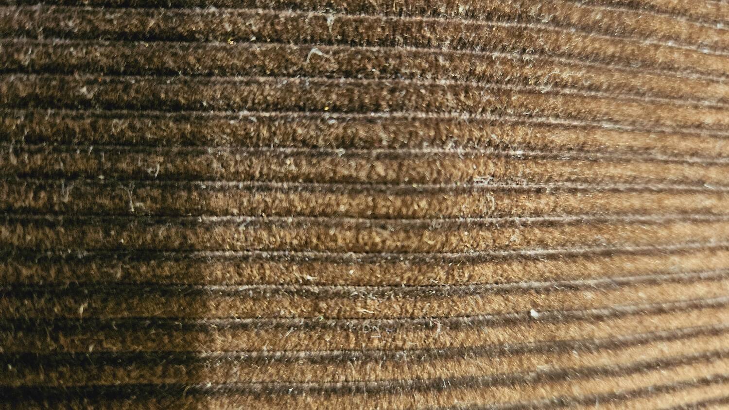 Yngve Ekström pine sofa 1970