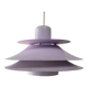 1960’s Mid-Century Danish ceiling lamp