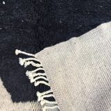 Exceptional Mrirt rug 270 x 255 cm