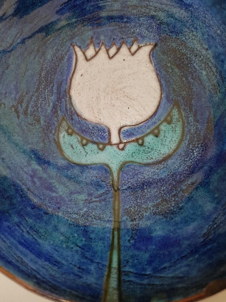 CLOUTIER ceramic cut