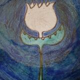 CLOUTIER ceramic cut