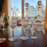 Cavour model baccarat service