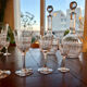 Cavour model baccarat service