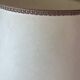 Large ambient lamp
