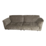 Grande Soffice EDRA sofa