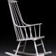Rocking Chair Grandessa Lena Larsson
