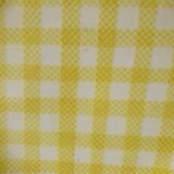 Dessert plate Salins model Raphaël 1950s