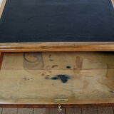 Art-deco office 1930