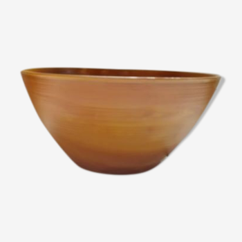 Arcopal Bowl