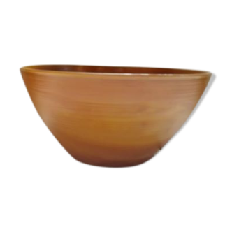 Arcopal Bowl