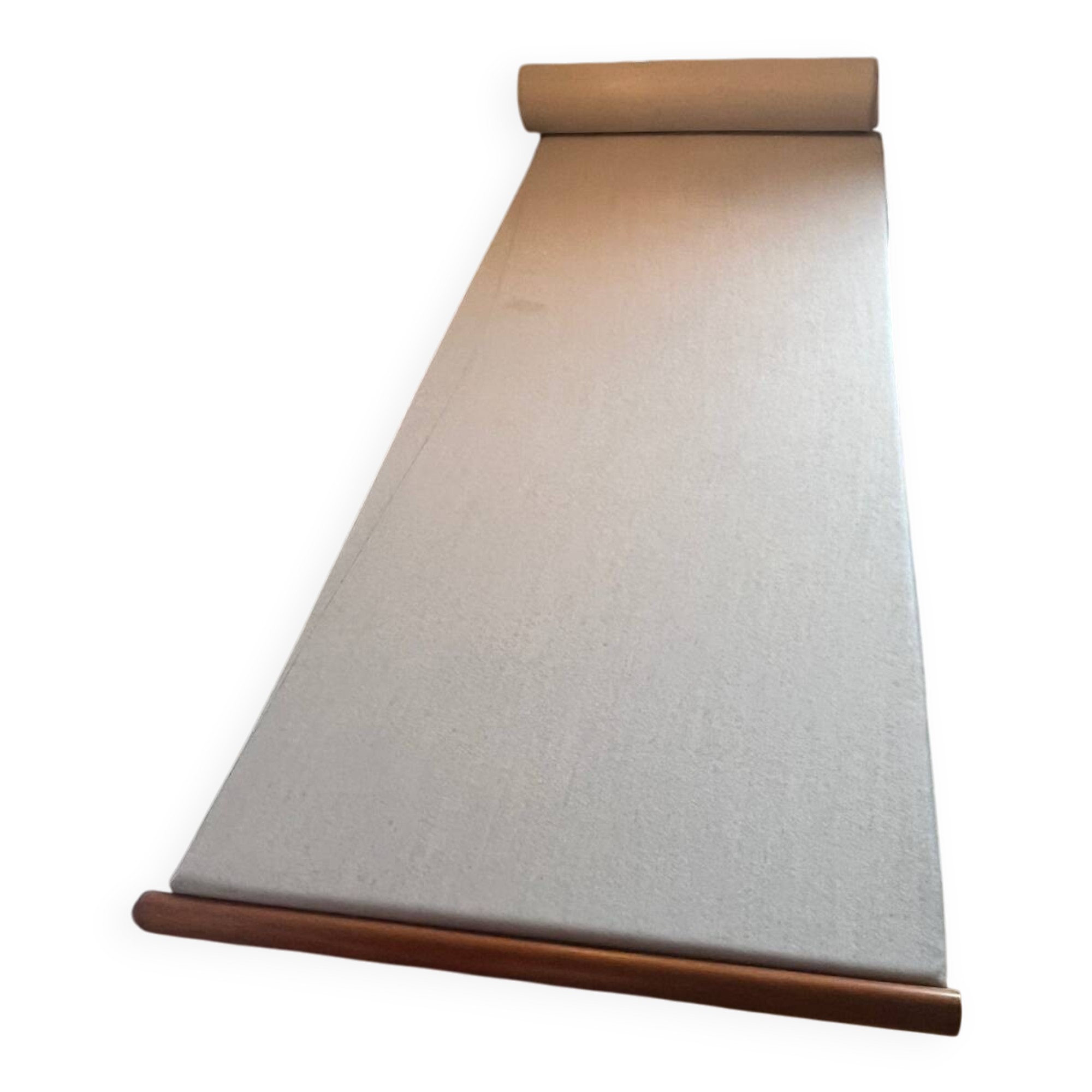 Day bed Cleopatra by Dick Cordemeijer