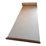 Day bed Cleopatra by Dick Cordemeijer