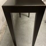 Philippe Hurel console