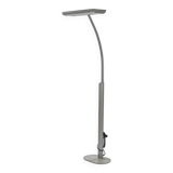 Radian Epur Floor Lamp