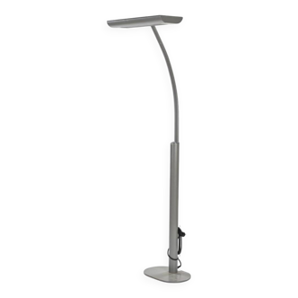 Radian Epur Floor Lamp
