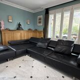 Rare Arketipo sofa