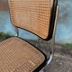 Chair Marcel breuer B32 1970