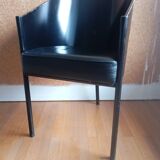 Philippe Starck's Aleph chair