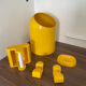 Bathroom set Dedy