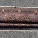 Oriental rug: 2.00 X 1.30 Meters - Handmade - Quality: Wool