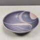 A unique bowl by Vibeke Fischer from 1984.