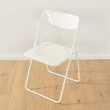 Ted Folding chairs