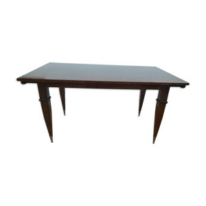 Table salle à manger