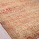 Vintage Moroccan Rug 177 x 242 cm- Authentic berber rug - Wool Rug Handmade