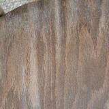 Thonet bistro chairs