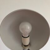 Lampadaire Martinelli Luce, par Elio Martinelli, modèle 2164, dit Flex / Vertebrae