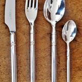 Cutlery set