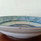 Mascarin ceramic bowl