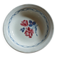 Old Digoin and Sarreguemines dish, "Cannes" model
