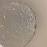 10 textured altuglas coaster