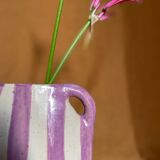 Pablito vase