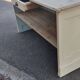Store Counter