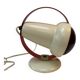 Space age Infraphil Philips lamp