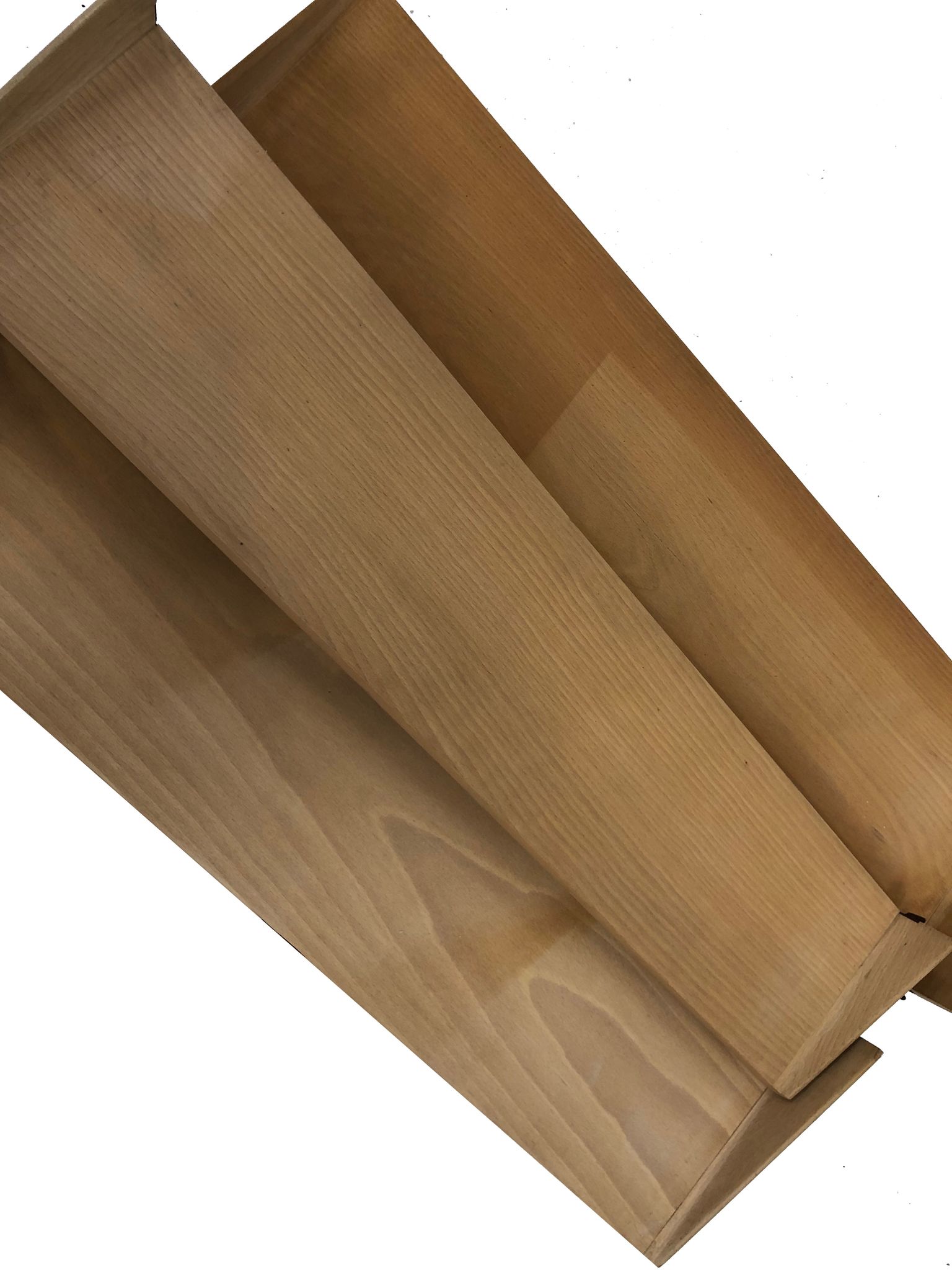 Shelf by Kai Kristiansen for FM Furniture