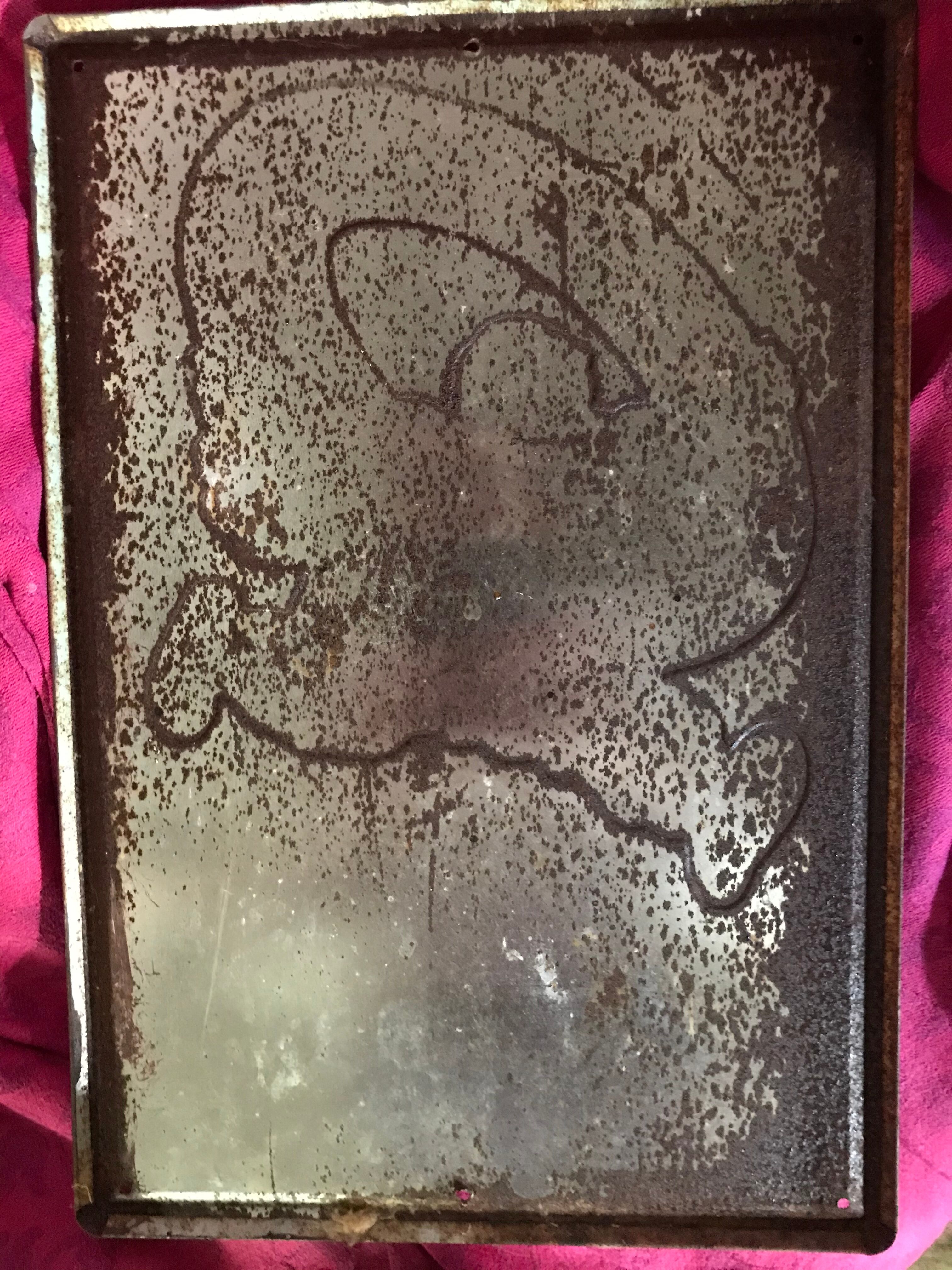 Michelin bibendum comfort sheet