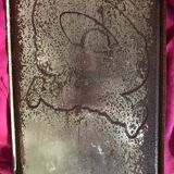 Michelin bibendum comfort sheet