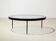 Janni van Pelt G4 Coffee table for My Home Netherlands 1950s