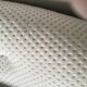 Sofa ploum roset