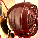 1953 Calor Fan