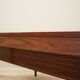 Diplomate rosewood desk, 1970s, designer: Finn Juhl, France & Son