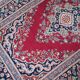 Tapis d'orient 160x92 cm