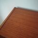 Scandinavian buffet / showcase