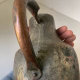 Vintage jug