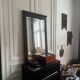 Miroir