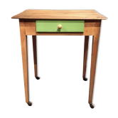 Farm table